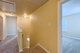 9922 Ironhorse Dr, Dallas, TX 75227 - Photo 15