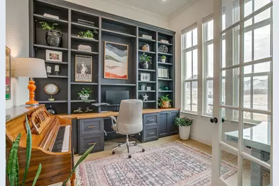 943 Highlands Avenue, Aledo, TX 76008 - Photo 7