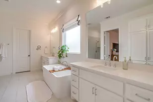 943 Highlands Ave, Aledo, TX 76008 - Photo 17