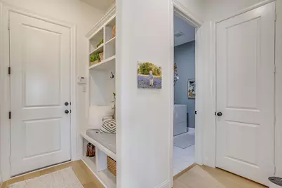 943 Highlands Avenue, Aledo, TX 76008 - Photo 31