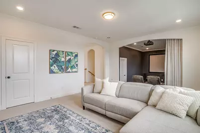 943 Highlands Avenue, Aledo, TX 76008 - Photo 21