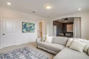 943 Highlands Ave, Aledo, TX 76008 - Photo 21