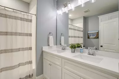 943 Highlands Avenue, Aledo, TX 76008 - Photo 25