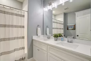 943 Highlands Ave, Aledo, TX 76008 - Photo 25