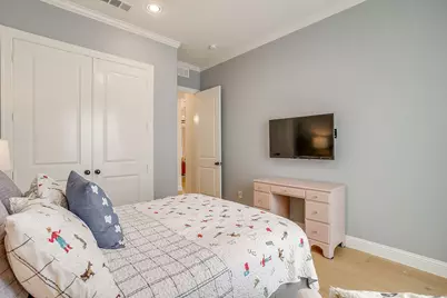 943 Highlands Avenue, Aledo, TX 76008 - Photo 29