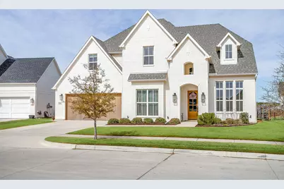 943 Highlands Avenue, Aledo, TX 76008 - Photo 1