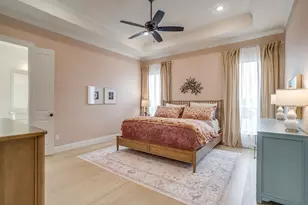 943 Highlands Ave, Aledo, TX 76008 - Photo 15