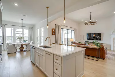 943 Highlands Avenue, Aledo, TX 76008 - Photo 13