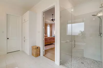 943 Highlands Avenue, Aledo, TX 76008 - Photo 19