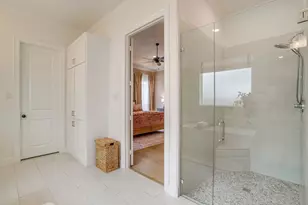 943 Highlands Ave, Aledo, TX 76008 - Photo 19