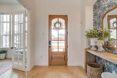 943 Highlands Avenue, Aledo, TX 76008 - Photo 5