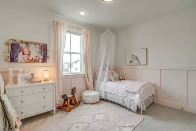 943 Highlands Avenue, Aledo, TX 76008 - Photo 23