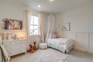 943 Highlands Ave, Aledo, TX 76008 - Photo 23