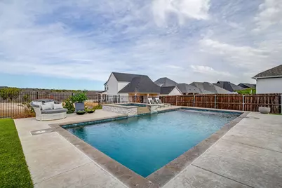 943 Highlands Avenue, Aledo, TX 76008 - Photo 3