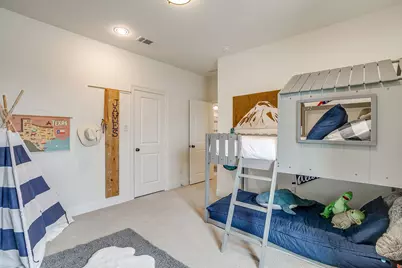 943 Highlands Avenue, Aledo, TX 76008 - Photo 27