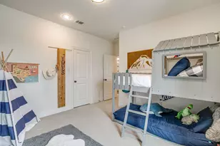 943 Highlands Ave, Aledo, TX 76008 - Photo 27