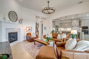 943 Highlands Ave, Aledo, TX 76008 - Photo 9