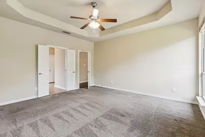 417 Traveller Street, Hickory Creek, TX 75065 - Photo 17