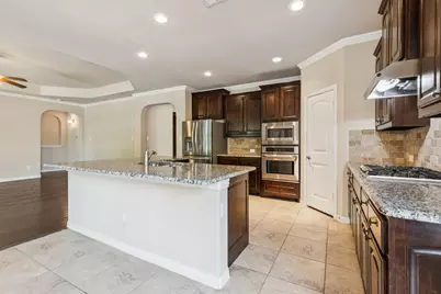 417 Traveller Street, Hickory Creek, TX 75065 - Photo 11