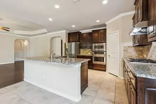 417 Traveller St, Hickory Creek, TX 75065 - Photo 11