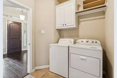 417 Traveller Street, Hickory Creek, TX 75065 - Photo 27