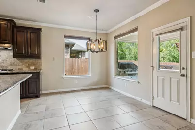 417 Traveller Street, Hickory Creek, TX 75065 - Photo 13