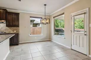 417 Traveller St, Hickory Creek, TX 75065 - Photo 13