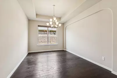 417 Traveller Street, Hickory Creek, TX 75065 - Photo 5