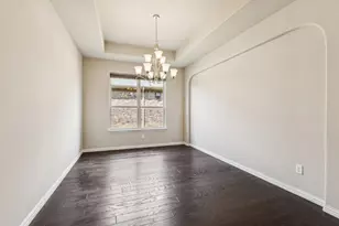 417 Traveller St, Hickory Creek, TX 75065 - Photo 5