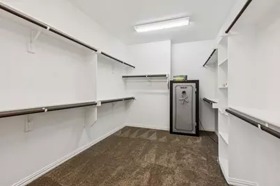 417 Traveller Street, Hickory Creek, TX 75065 - Photo 21