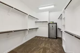 417 Traveller St, Hickory Creek, TX 75065 - Photo 21