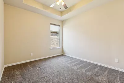 417 Traveller Street, Hickory Creek, TX 75065 - Photo 25