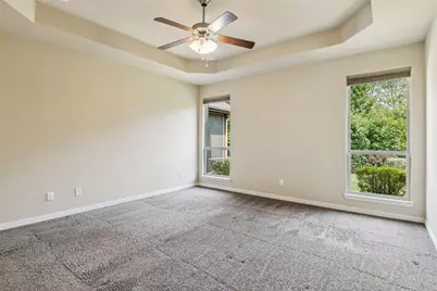 417 Traveller Street, Hickory Creek, TX 75065 - Photo 15