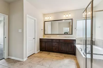 417 Traveller Street, Hickory Creek, TX 75065 - Photo 19