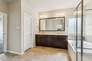 417 Traveller St, Hickory Creek, TX 75065 - Photo 19