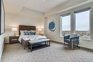 4611 Travis St, Dallas, TX 75205 - Photo 15