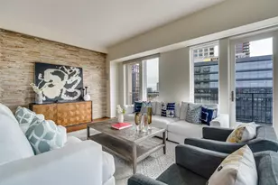 4611 Travis St, Dallas, TX 75205 - Photo 5