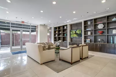 4611 Travis Street #809A, Dallas, TX 75205 - Photo 19