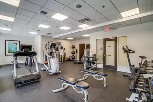 4611 Travis St, Dallas, TX 75205 - Photo 23