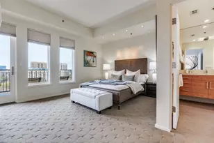 4611 Travis St, Dallas, TX 75205 - Photo 9