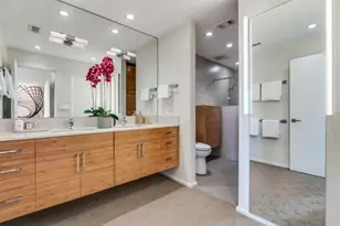 4611 Travis St, Dallas, TX 75205 - Photo 11