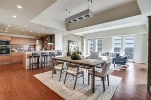 4611 Travis St, Dallas, TX 75205 - Photo 1