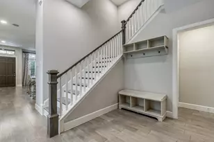 3743 Panalero Ln, Dallas, TX 75209 - Photo 11