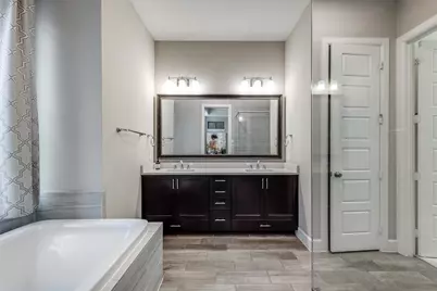 3743 Panalero Lane, Dallas, TX 75209 - Photo 15