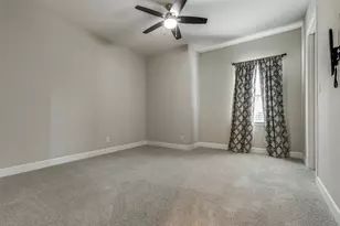 3743 Panalero Ln, Dallas, TX 75209 - Photo 23