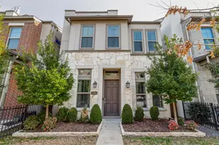 3743 Panalero Ln, Dallas, TX 75209 - Photo 1