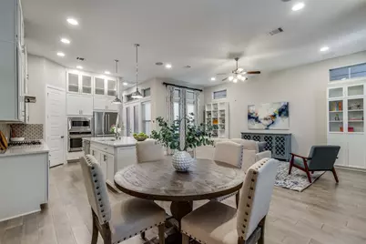 3743 Panalero Lane, Dallas, TX 75209 - Photo 5