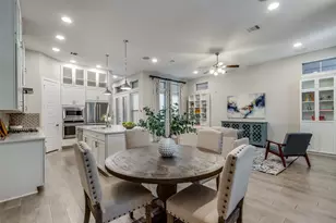 3743 Panalero Ln, Dallas, TX 75209 - Photo 5