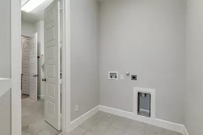 3743 Panalero Lane, Dallas, TX 75209 - Photo 17