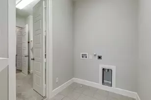 3743 Panalero Ln, Dallas, TX 75209 - Photo 17